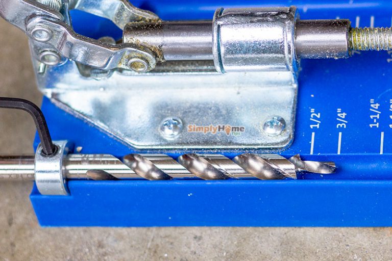 6 Best Pocket Hole Jigs Reviews on Top Systems that Worth Money