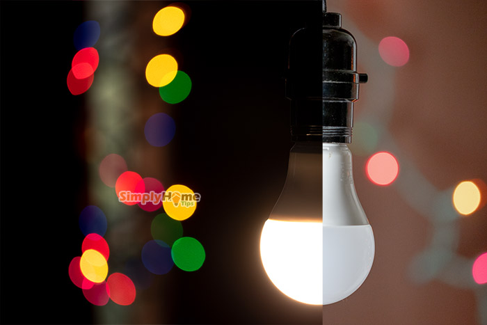 10 Best Dusk To Dawn Light Bulbs 2021, Best Dawn To Dusk Outdoor Light Bulbs